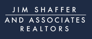 JSA Realtors and Associates
