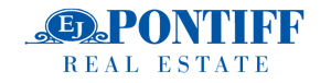 E. J. Pontiff Real Estate