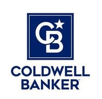 Coldwell Banker Metro Real Estate