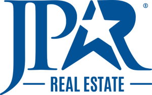 JPAR® - San Antonio