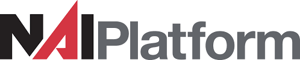 NAI Platform