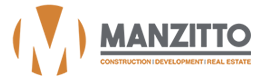 Manzitto Real Estate