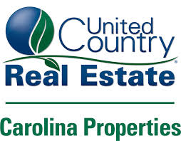 Brokerage logo