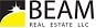 Beam Real Estate