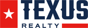 Texus Realty