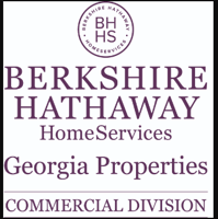 Berkshire Hathaway HomeServices Georgia Properties
