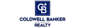 Brokerage logo