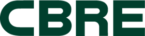 CBRE