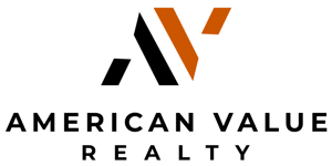 American Value Realty