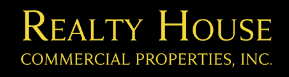 Realty House Commercial Properties