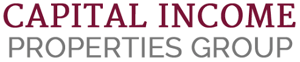 Capital Income Properties Group