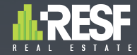 Real Estate Sales Force