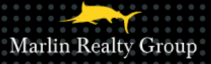Marlin Realty Group