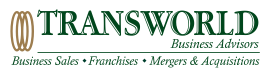 Transworld Business Advisors, LLC Orlando