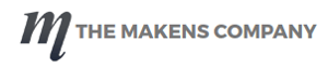 The Makens Company