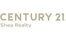 CENTURY 21 Shea Realty