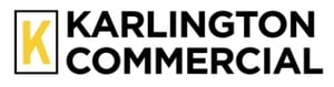 Karlington Commercial