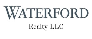 Waterford Realty LLC