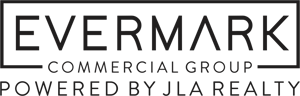 Evermark Commercial Group