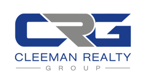 Cleeman Realty Group