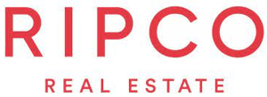 Ripco Real Estate