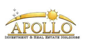Ocean Delray Real Estate