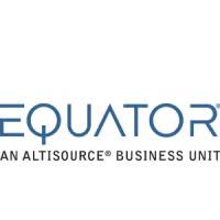 Equator Realty