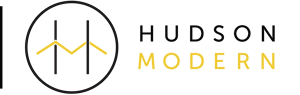 Hudson Modern