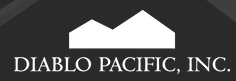 Diablo Pacific Property Group
