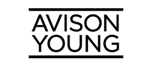 Avison Young
