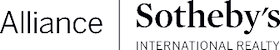 Alliance Sotheby's International Realty