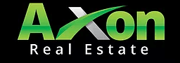 Axon Real Estate