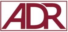 ADR