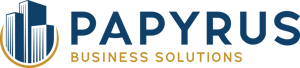 Papyrus Business Solutions