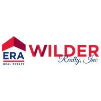 ERA Wilder Lexington