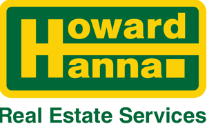 Howard Hanna