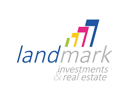 Landmark investments & Real Estate