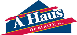 A Haus of Realty, Inc