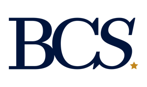 BCS Capital Group