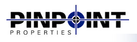 Pinpoint Properties