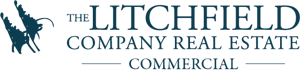 The Litchfield Company - Commercial Division
