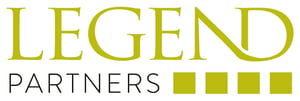 Legend Partners Colorado