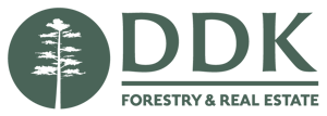 Davis DuBose Knight Forestry & Real Estate