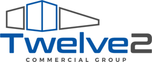 Twelve2 Commercial Group LLC