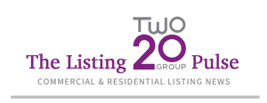 Two 20 Group