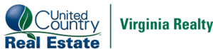 Brokerage logo