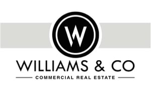 Williams & Company Real Estate, LLC