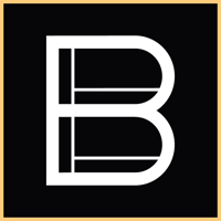 BOLD Real Estate Group