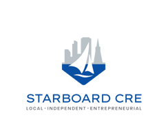 Starboard Commercial Real Estate