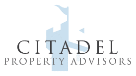 Citadel Property Advisors